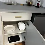 アパート Avi コンスタンツァ