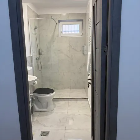Apartment Avi Constanta