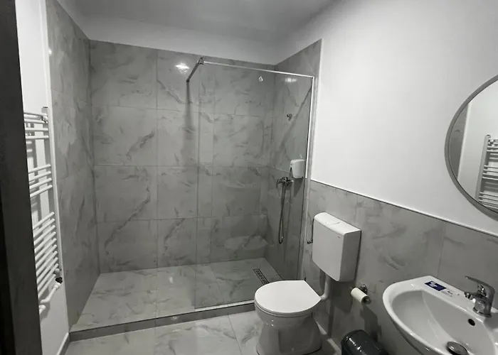 Lejlighed Avi Constanţa